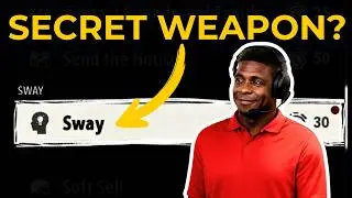 How to Use CFB 26&rsquo;s Most Controversial Recruiting Strategy