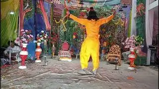 सीता हरण #रामलीला2025 #रामलीला2025 