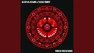 This Is The Sound