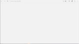 Uninstall Dashlane 4.0 on Windows 10