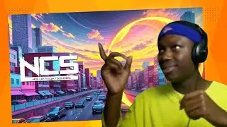 FRIDAY PLUG EP4 | OSKI - What's The Problem | VISIONARYREACTS