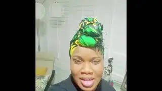 Black Excellence!!! Keep pressing