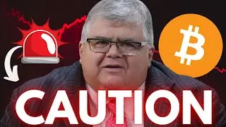 BITCOIN &ndash; WORLD BANK MELTDOWN BLOWS UP THE INTERNET!! (Act Fast)