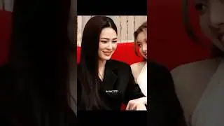 Ling (🐯 Got melt by &ldquo;Orm 🤭! #LingOrm