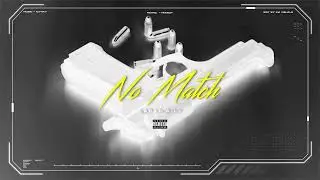 No Match - Karan Gill | icyNav | New Punjabi Songs 2026 | Latest Punjabi Songs 2026