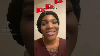 Gossips? And do! #redflag #tiktok #trend #chatting