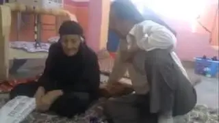 موال شبكي
