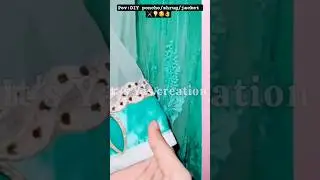 #shorts #diy #poncho #shrug #jacket #unfrezzmyaccount #sewingtutorial #fashion