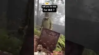 Dangerous job😱#surahalasr #egzonibrahimi #honey #harvesting #bee #shortvideo