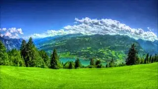 White Hinterland - Icarus