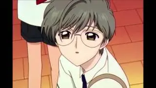 Cardcaptor Sakura AMV  *All main soundtrack*