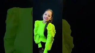 #Dance #WorldDances #bollywood #hollywood #hindi #Tamilnadu #PrettyYoungGrilDances