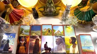 SAGITÁRIO SUA SEMANA ♐️ ALERTA DE DESCONFIANÇA! NOVIDADES ,ALEGRIA E RECONCILIAÇÃO..