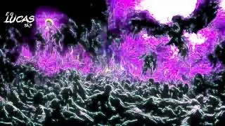 MONTAGEM - ELE É NOVINHA E JÁ TEM - DJ LUCAS VINÍCIUS