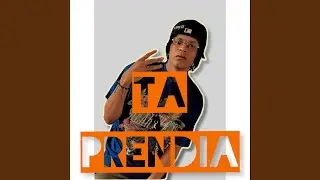 Ta Prendia