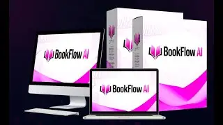 BookFlow AI Review 2025: Create Talking Books in 60 Seconds (100+ Languages)