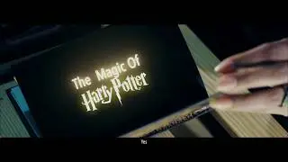 Digital Realm's TVC 4 