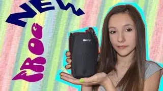 ❤Шопоголик в действии:NewFrog для техники❤alina16296❤