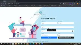 Web Project Task 02 | 1st Year | Semester 01 | Java Institute