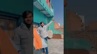 26 January Song | देशभक्ति गीत 2026 | #shorts #funny #comedy #trending #song #viral #facts