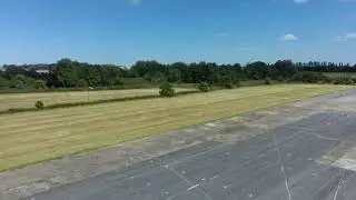 drone hubsan Zino h117s tour d horizon club de mod&eacute;lisme