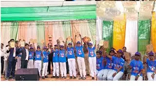 Indian Women's Cricket Team Theme Dance 🏏🏆🇮🇳World Champion India🇮🇳