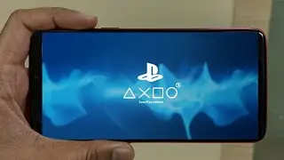 Sony PlayStation Studios to Make Mobile Games?