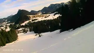 20250125 3 Spieserlifte Piste18