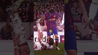 #messi#footballmatch#balance #goat#KING⚽😜💯#footballshords#masterpiece #king