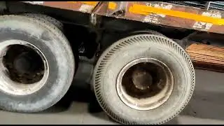 crane scales 10 tonnes
