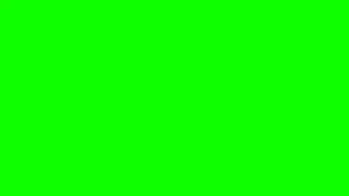 Pure Green Screen Video &ndash; 10 Minutes | Chroma Key Background 4K/Full HD.