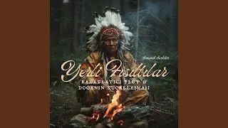 Rahatlama Ses Manzarası