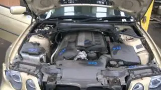 41E 3