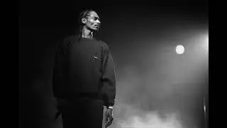 2pac x Snoop Dogg '' Dogg House '' G Funk Type Beat