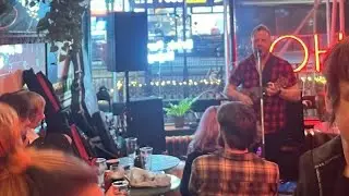 Beer - Reel Big Fish (Ukulele cover)