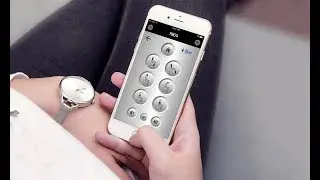 Best Home Furnishings Reclining App - Best_Rest