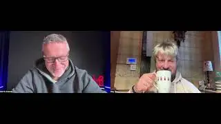 Sch&ouml;nes Wochenende 149 - Sch&ouml;nes Wochenende! Der Podcast mit Borris Brandt und Kay Ray