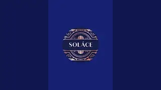 Soláce is live!