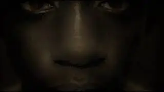 OTHELLO TRAILER (THE FREE THEATRE COMPANY)