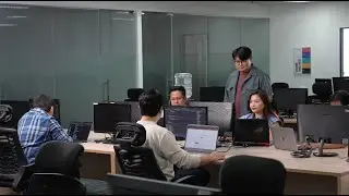 Что для вас значит CoDev?