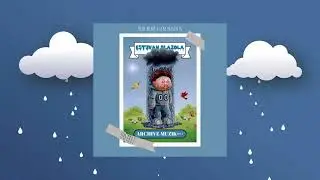 8. Estevan Plazola - Hotelz (Delux) [Official Audio]