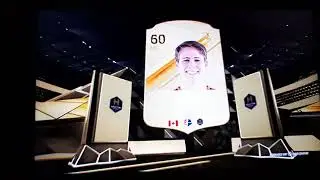 J'adore les PACK OPENING 😁