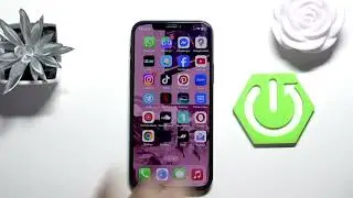 iOS 18 &ndash; How to Change Default Apps