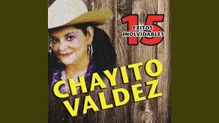 Las Gaviotas