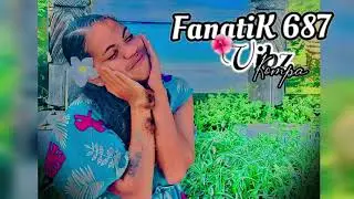 FANATIK687 