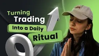 My $100 to $500 Challenge with Runa Matix - Day 3