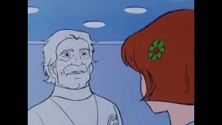 Chargeman Ken EP 13 EN Sub