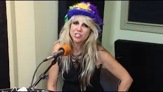 OnStL - This Weekend in Rock 10-28-16