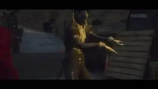 Free fire alk criminals amd jockers Gta 5 free fire shorts