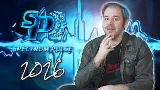 Spectrum Pulse Channel Update - 2026